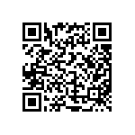 EGXE100ELL102MJ20S QRCode