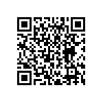 EGXE451ELL4R7MJ25S QRCode