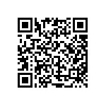 EGXF500ELL102MU25S QRCode