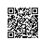 EGXL160ELL331MJC5S QRCode