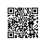 EHF-105-01-FM-D-SM-LC-P QRCode