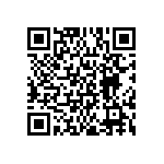 EHF-108-01-SM-D-SM-LC QRCode