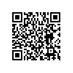 EHF-120-01-F-D-SM-LC-15 QRCode