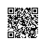 EHF-125-01-L-D-SM-08-P-TR QRCode