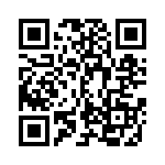 EHFWX2XPKG QRCode