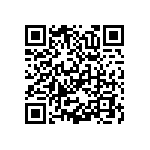 EHHD020A0F64-18HZ QRCode