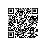 EHT-106-01-F-D-SM-LC QRCode