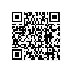 EHT-108-01-S-D-SM-LC-03 QRCode