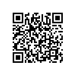 EHT-108-01-S-D-SM-SR-P QRCode