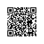 EHT-109-01-F-D-RA QRCode