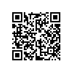 EHT-110-01-S-D-RA-09 QRCode