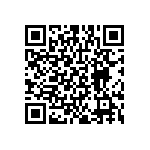 EHT-110-01-S-D-RA-19 QRCode