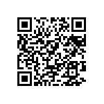 EHT-112-01-S-D-SM-13-TR QRCode