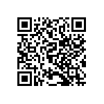 EHT-112-01-S-D-SM-LC-09-P QRCode