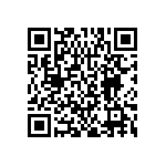 EHT-112-01-S-D-SM-LC-18 QRCode