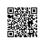 EHT-113-01-S-D-SM-01-K-TR QRCode