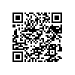 EHT-113-01-S-D-SM-LC-09-K QRCode