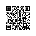 EHT-115-01-S-D-SM-09-K QRCode