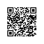 EHT-115-01-S-D-SM-K QRCode