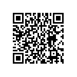 EHT-117-01-S-D-SM-12-P QRCode