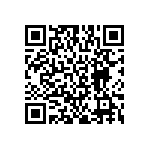 EHT-120-01-S-D-SM-10-TR QRCode