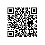 EHT-120-01-S-D-SM-15-K-TR QRCode