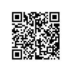 EHT-120-01-S-D-SM-26-P QRCode