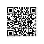 EHT-120-01-S-D-SM-33-P QRCode