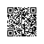 EHT-122-01-S-D-SM-LC-15-K QRCode