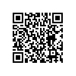 EHT-123-01-S-D-SM QRCode