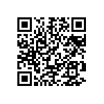 EHT-125-01-L-D-01 QRCode