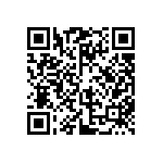 EHT-125-01-S-D-SM-26 QRCode