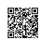 EHT-125-01-S-D-SM-30-TR QRCode