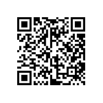 EHT-125-01-S-D-SM-38-P-TR QRCode