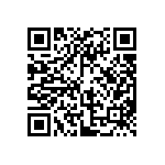 EHT-125-01-S-D-SM-LC-17 QRCode