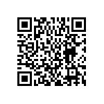 EHT-125-01-S-D-SM-LC-22 QRCode