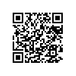 EJH-105-01-F-D-SM-04-P QRCode