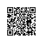 EJH-105-01-S-D-SM-06-K-TR QRCode