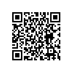 EJH-107-01-F-D-SM-01 QRCode