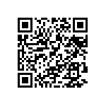 EJH-107-01-S-D-SM-13-P-TR QRCode