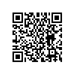 EJH-108-01-F-D-SM-03-K-TR QRCode