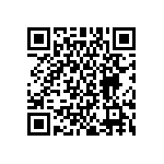 EJH-108-01-S-D-SM-02 QRCode