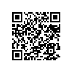 EJH-108-01-S-D-SM-LC-06-P QRCode