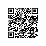 EJH-110-01-F-D-SM-09-P-TR QRCode