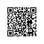 EJH-110-01-S-D-RA-02 QRCode