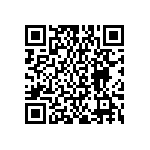 EJH-110-01-S-D-SM-18-K-TR QRCode