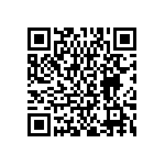 EJH-110-01-S-D-SM-LC-19-P QRCode