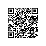 EJH-113-01-S-D-SM-LC-23 QRCode