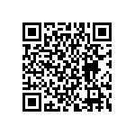 EJH-115-01-F-D-RA-04 QRCode