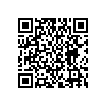 EJH-115-01-F-D-SM-18-TR QRCode